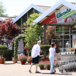 Standort-Eingang-Anfahrt-Parkplatz-Gaertnerei-Gartencenter-Hannover-Hemmingen-web