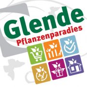 (c) Glende-pflanzenparadies.de