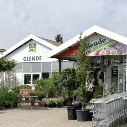 Glende-Eingang-Anfahrt-beaFF1