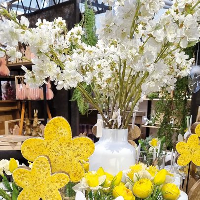 Glende-Deko-Markt-25-Foto-115539-web1