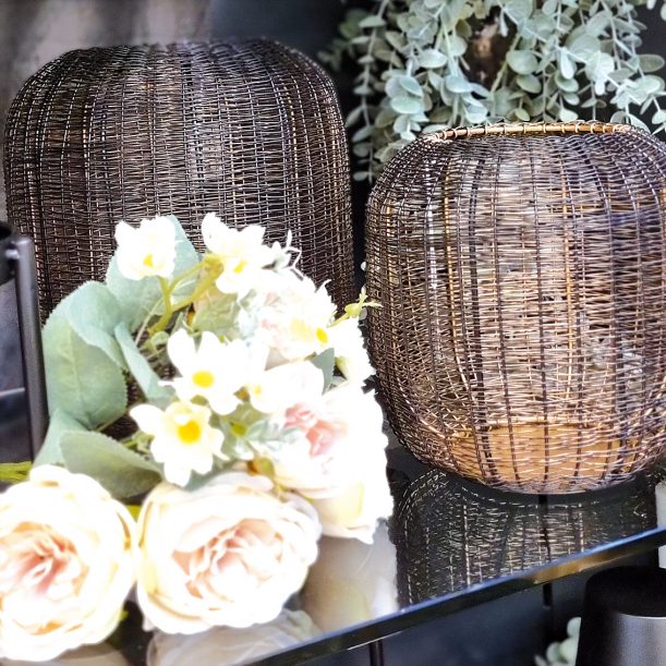 Glende-Deko-Markt-25-Foto-120422-web1