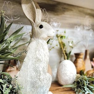 Glende-Oster-Deko-Markt-25-Foto-172707-web