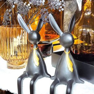 Glende-Oster-Deko-Markt-25-Foto-172743-web