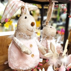 Glende-Oster-Deko-Markt-25-Foto-172917-web