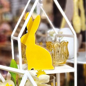Glende-Oster-Deko-Markt-25-Foto-173010-web