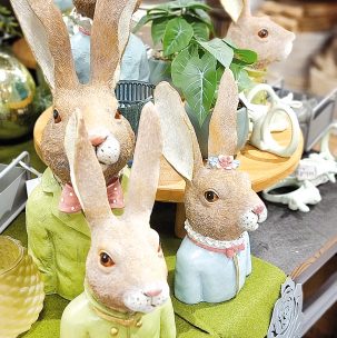 Glende-Oster-Deko-Markt-25-Foto-173223-web