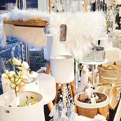 Glende-Oster-Deko-Markt-25-Foto-173324-web