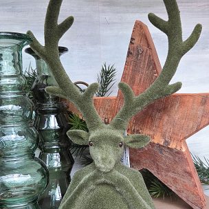 25233-Glende-Weihnachten25-gruener-Elch-beaFF1-web1