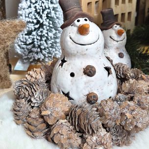 25754-Glende-Weihnachten25-weisser-Schneemann-beaFF1-web1