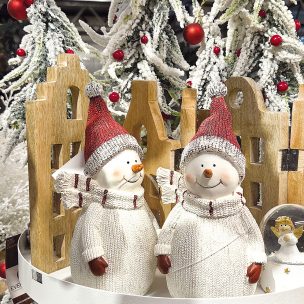 25851-Glende-Weihnachten25-2weisse-Schneemaenner-beaFF1-web1