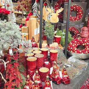 25859-Glende-Weihnachten25-rote-Becher-beaFF1-web1