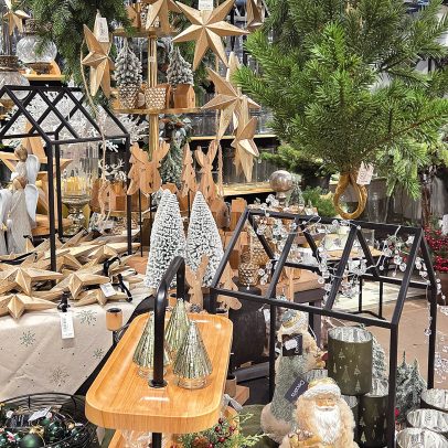 25864-Glende-Weihnachten25-Holz-Sterne-Wagen-beaFF1-web1