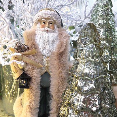 26505-Glende-Weihnachten25-Fell-Weihnachtsmann-beaFF1-web1