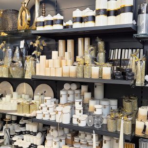 26514-Glende-Weihnachten25-helle-Kerzen-quer-beaFF1-web1