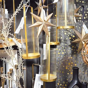 26544-Glende-Weihnachten25-Gold-Schwarz-Deko-beaFF1-web1