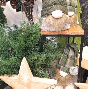 26615-Glende-Weihnachten25-Kapuzenkoepfe-beaFF1-web1