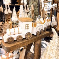 Glende-Weihnachten-Holzeisenbahn-26-2