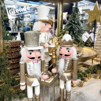Glende-Weihnachten-Nussknacker-26