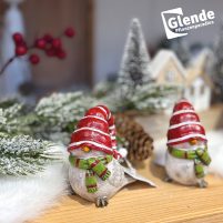 Glende-Weihnachten-Zwerge-26