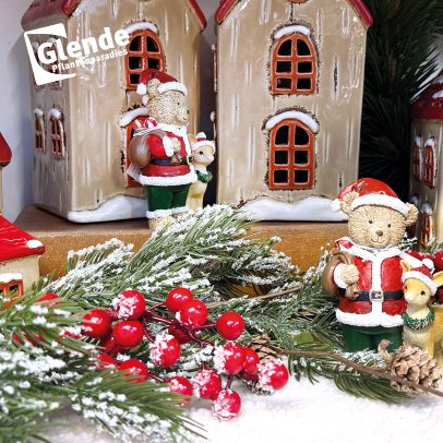 Glende-Weihnachten-bunteHaeuser-26