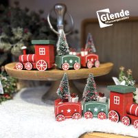 Glende-Weihnachten-bunteHolzeisenbahn-26