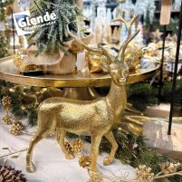 Glende-Weihnachten-goldenes-Reh-26