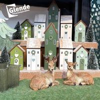 Glende-Weihnachten-gruen-Rehe-Duo-26
