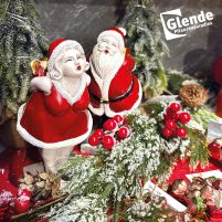Glende-Weihnachten-roteFiguren-26