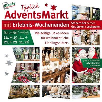 Glende-Weihnachten1-WEBSM-Titel-1x1-26